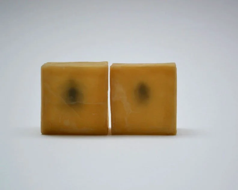 The Fragile City Part 3 2021