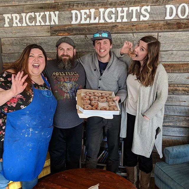 Frickin Delight Donuts.jpg