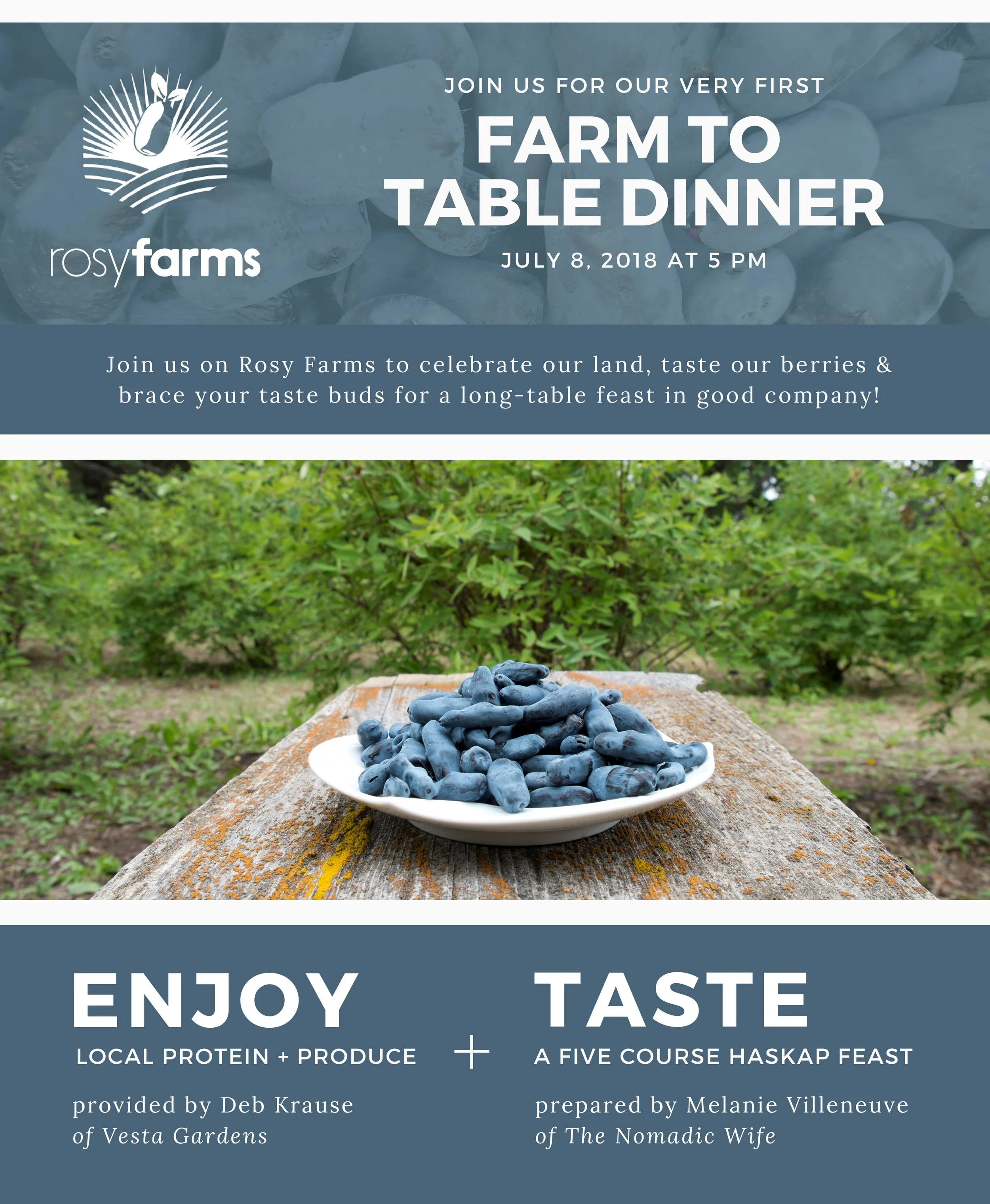 Rosy Farms Long Table.jpg