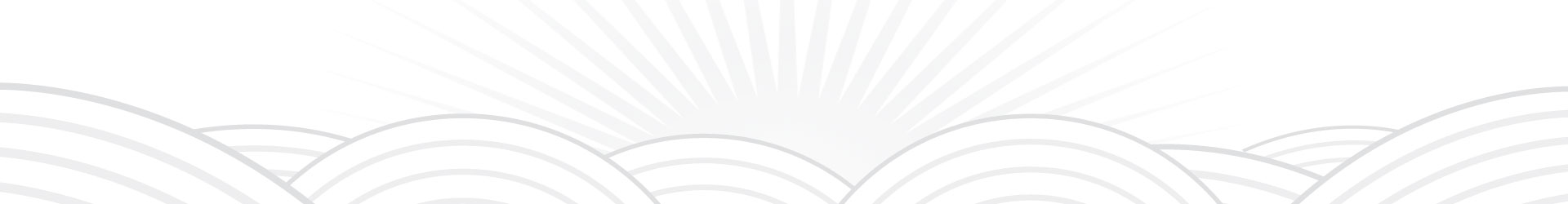 RosyFarm_WebHeader- NOT Not So Good..jpg