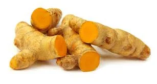 Turmeric.jpeg