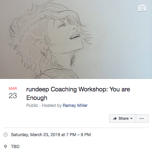 Screen Shot 2019-02-23 at 6.01.48 PM.png