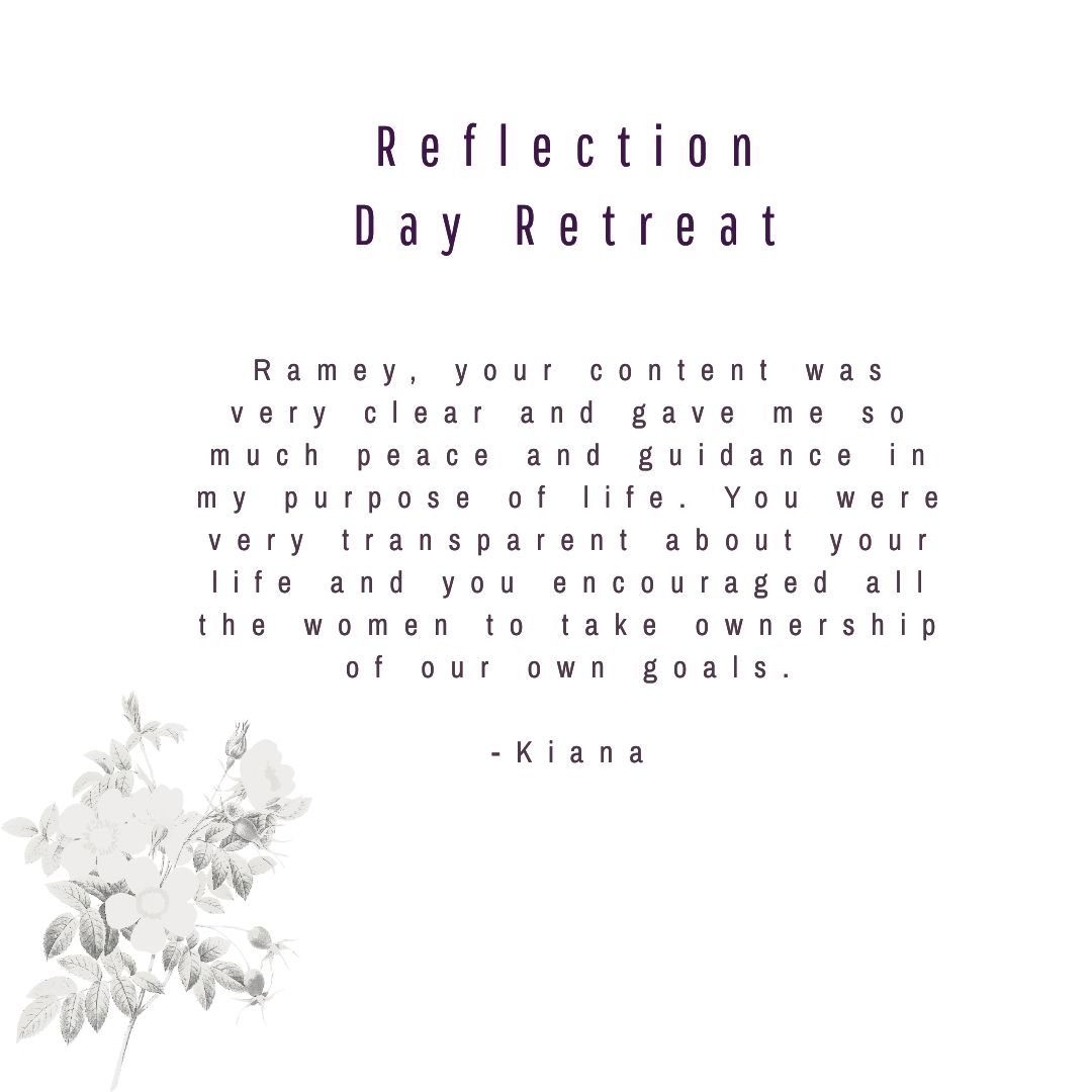 reflectionretreatfeedback-Kiana.jpeg