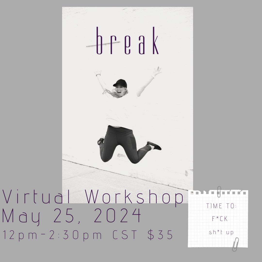 break workshop.jpeg