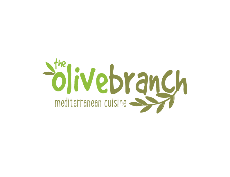 olive-branch-final.png