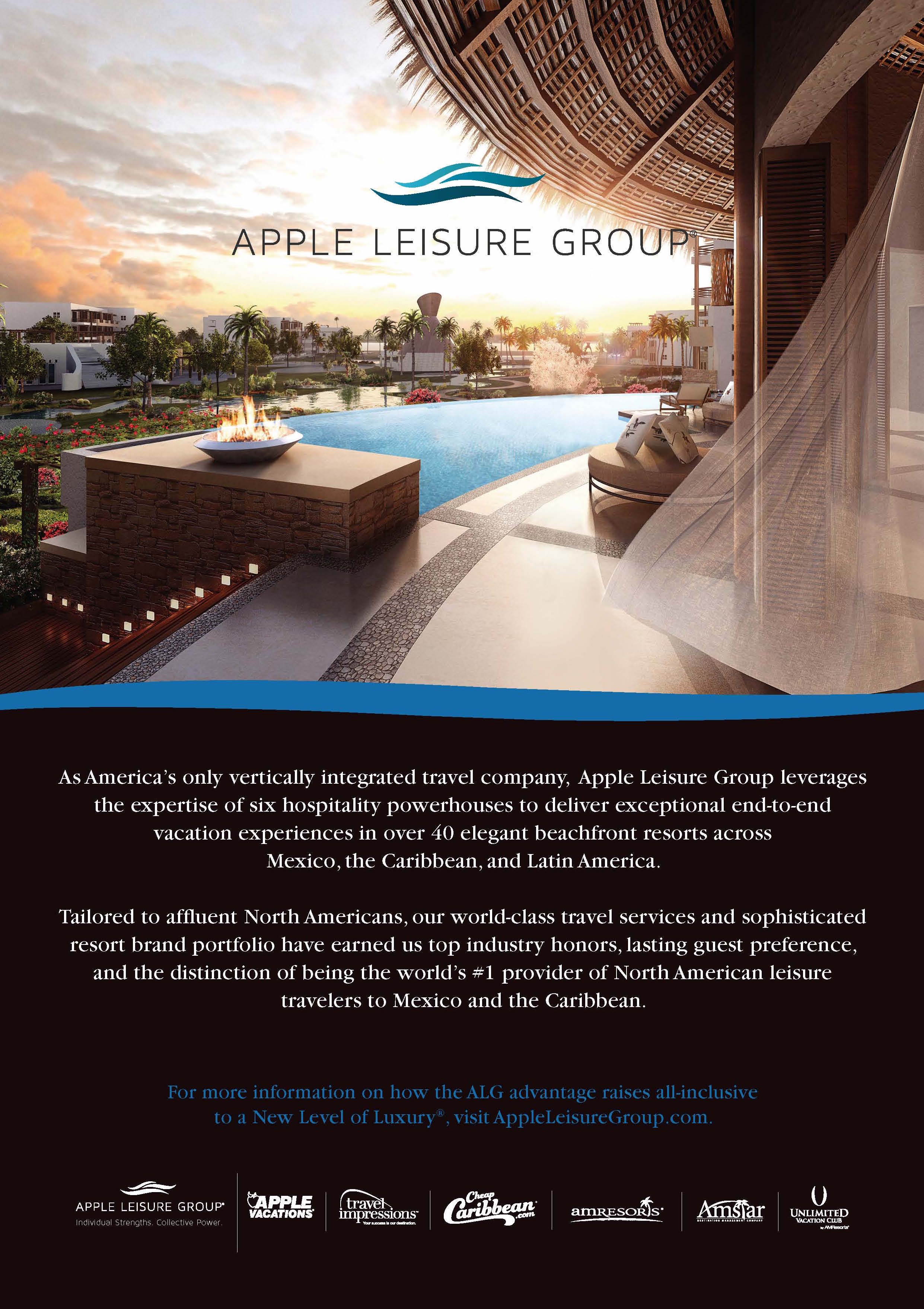 Apple Leisure Group_AMResorts_hp_DEC_2016_v3.jpg