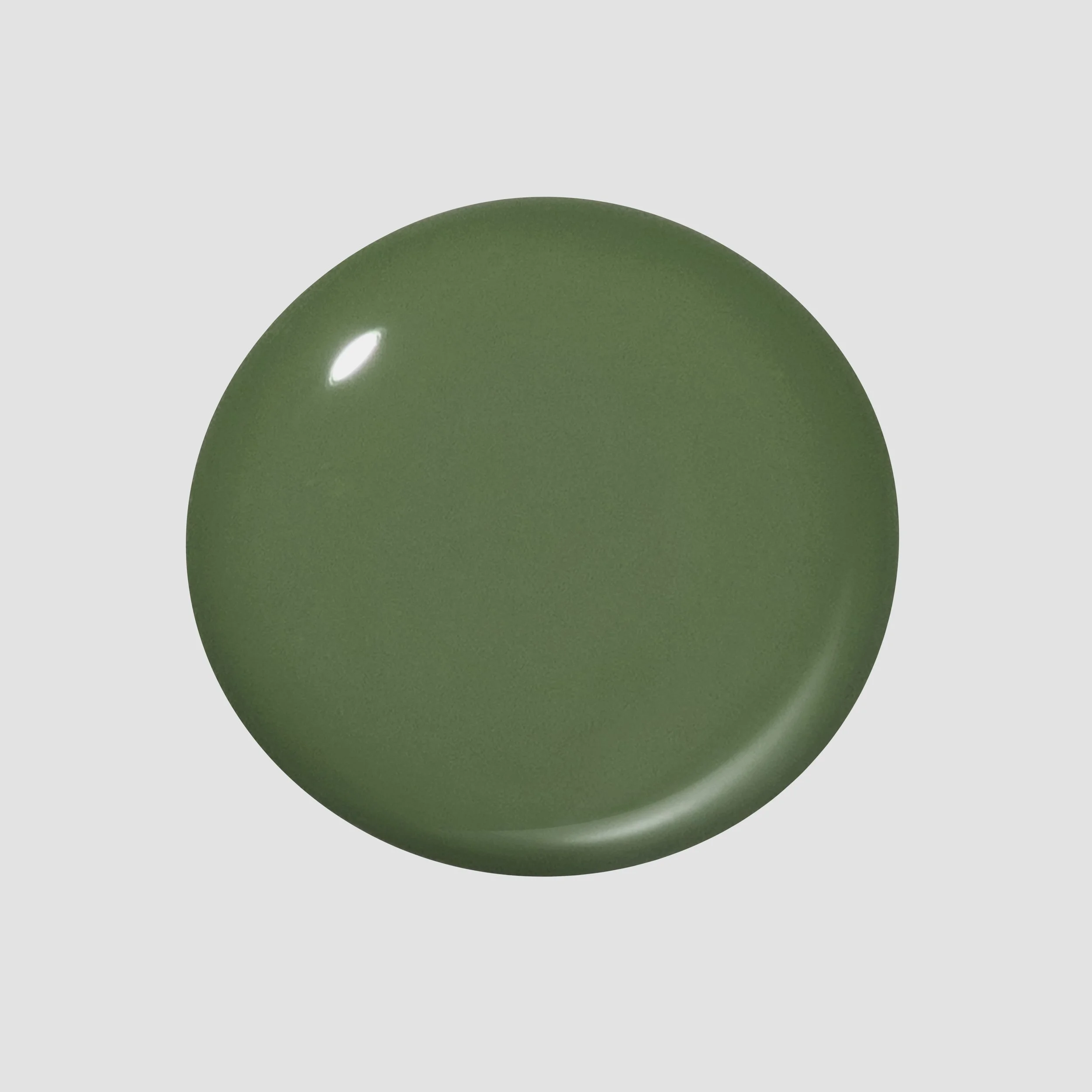 [2255]DD-LodgeLife-06-Fern-03_Swatch copy.jpg