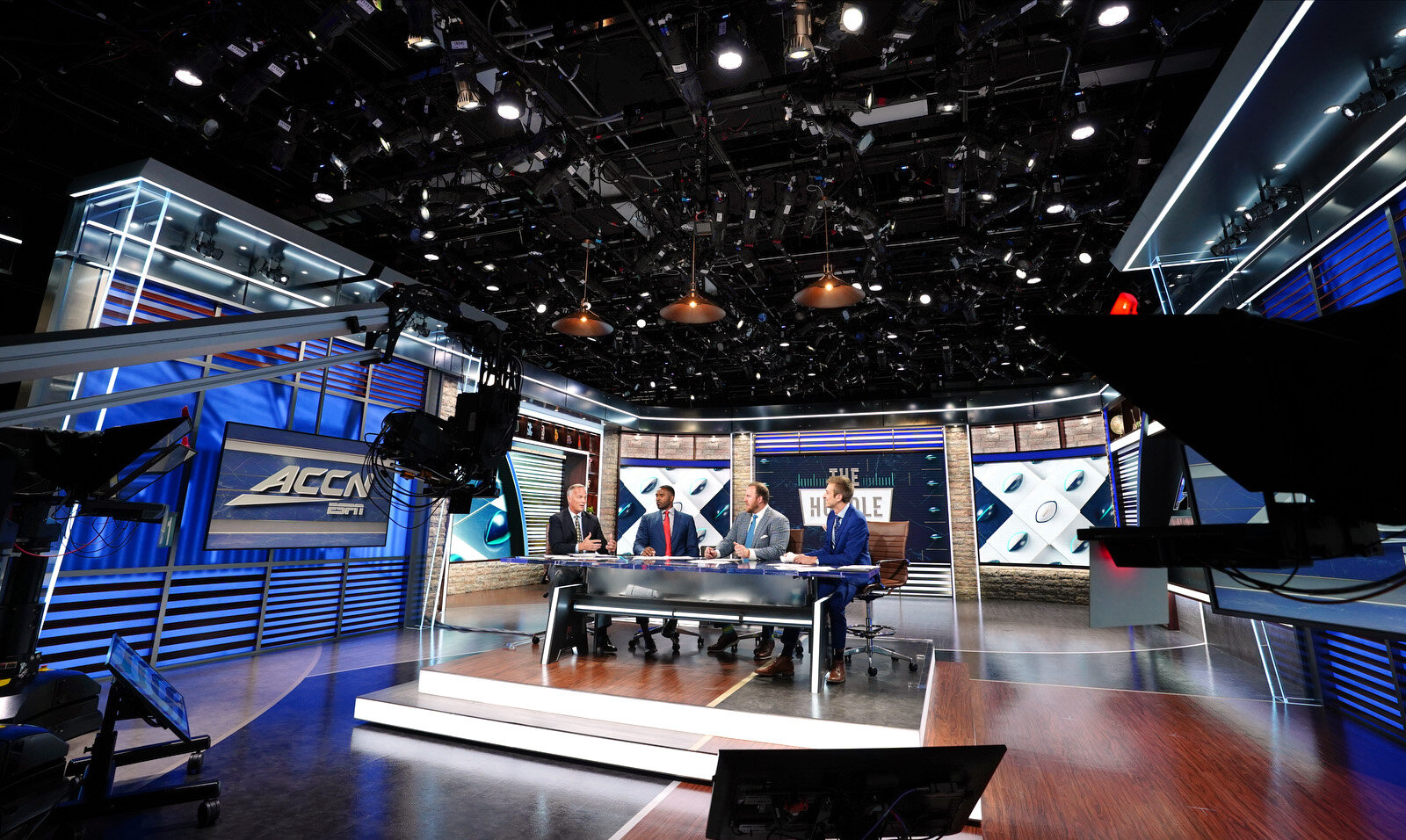NCS_ACC-Network_Studio-G_001-1.jpeg