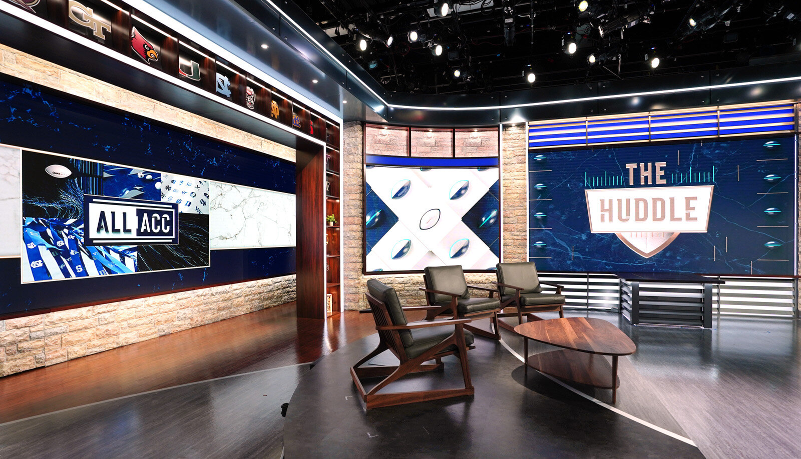 NCS_ACC-Network_Studio-G_008.jpeg