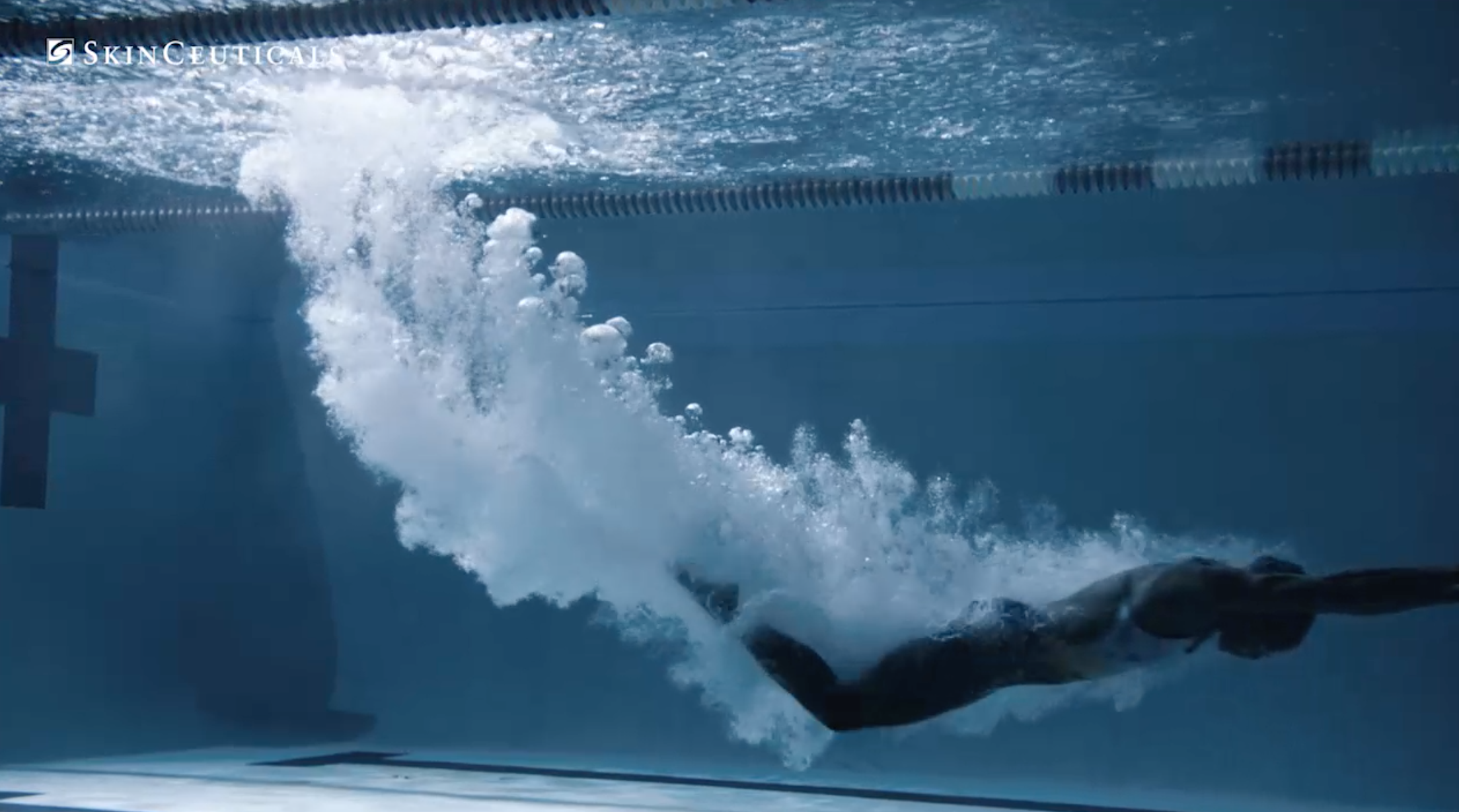 Screen Shot 2021-07-04 at 9.47.55 PM.png