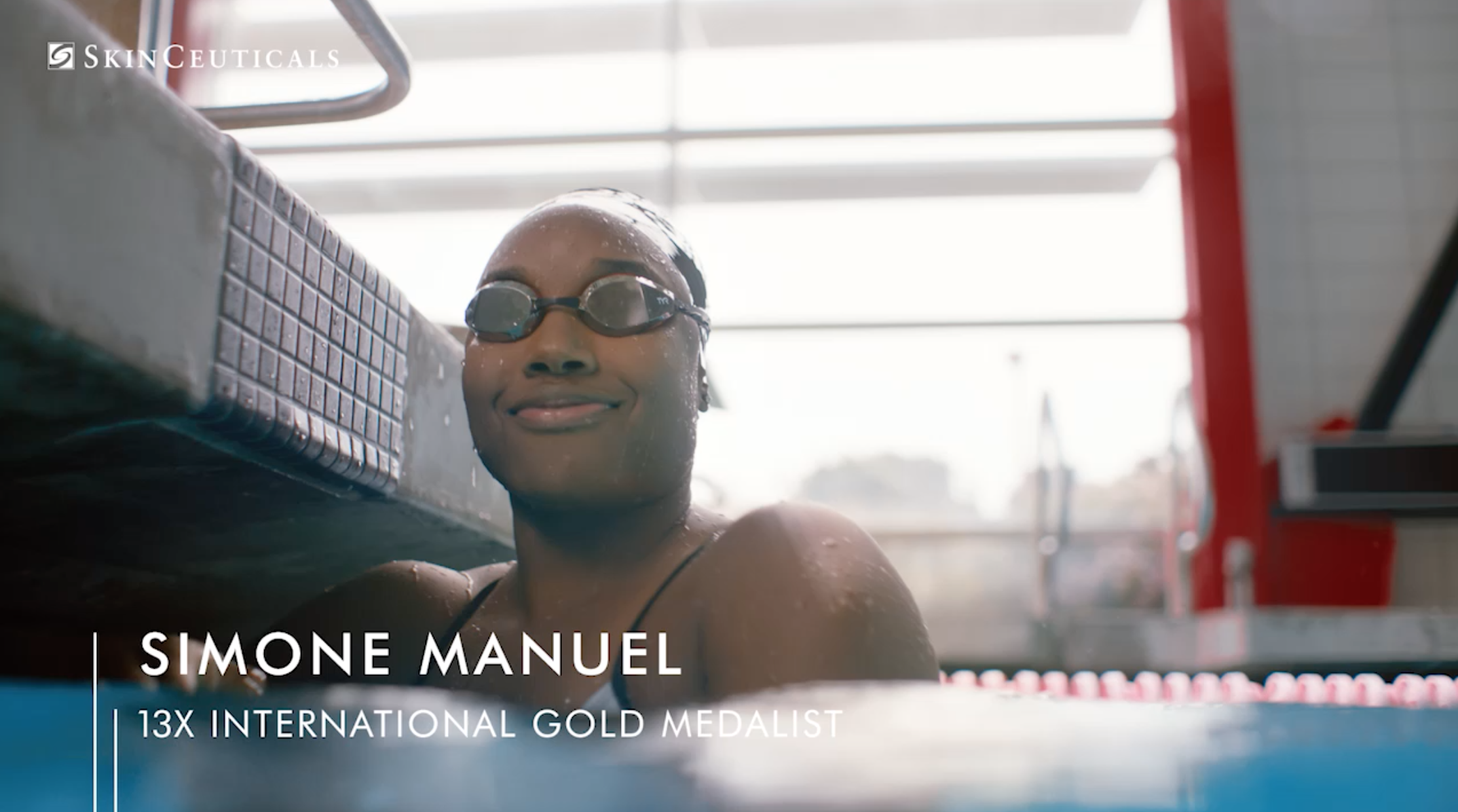 Screen Shot 2021-07-04 at 9.48.22 PM.png