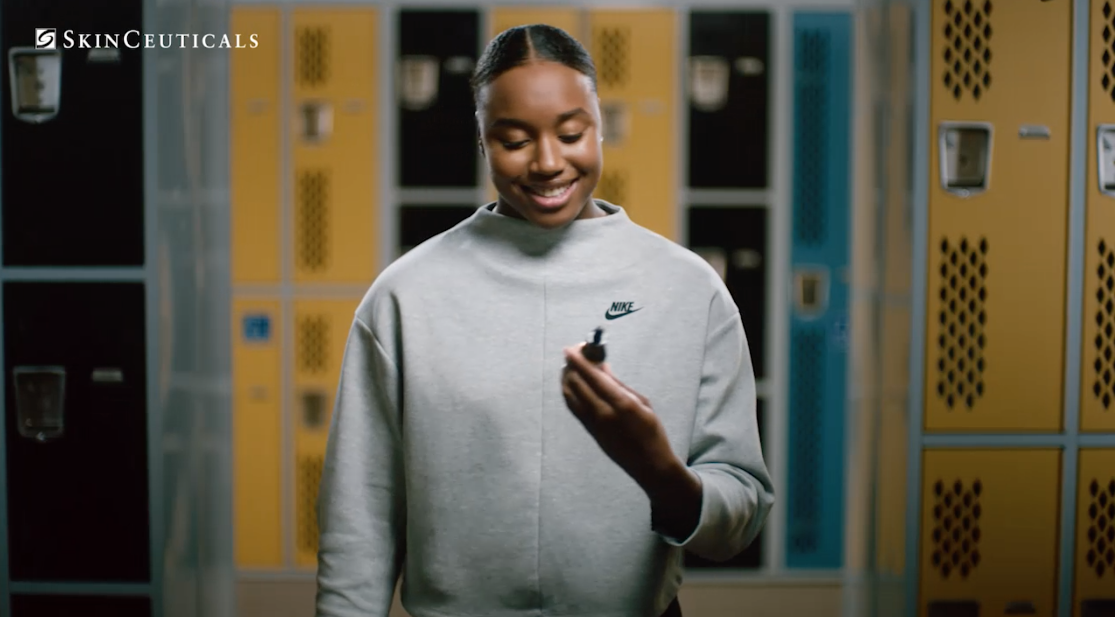 Screen Shot 2021-07-04 at 9.50.09 PM.png