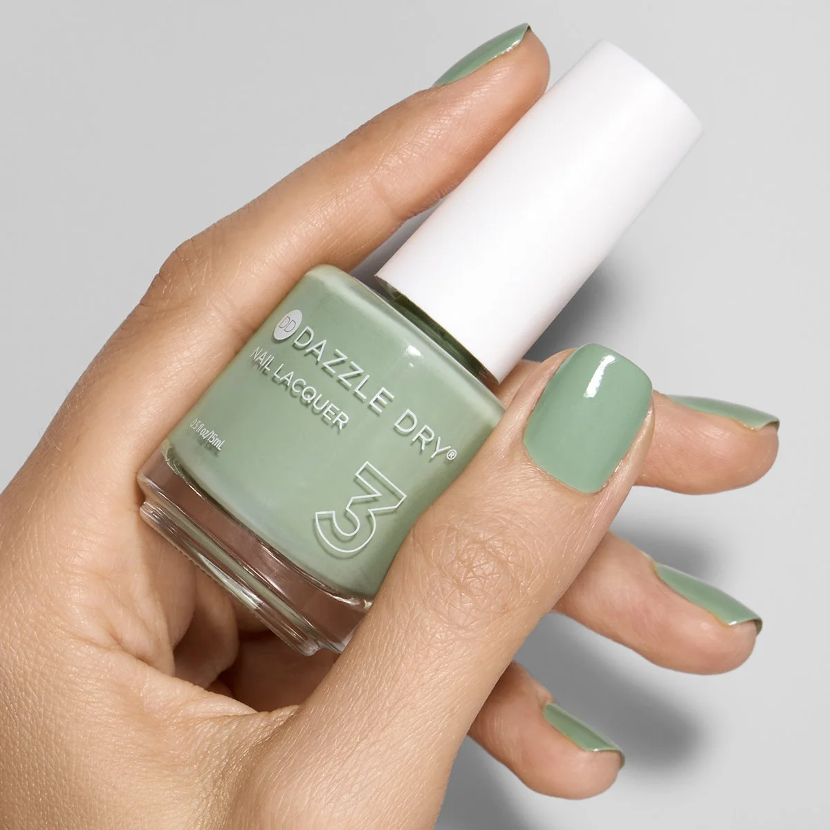 [2212]DD-Muse-02-Cardigan_05_FS-Light-2137_1x1 .jpg