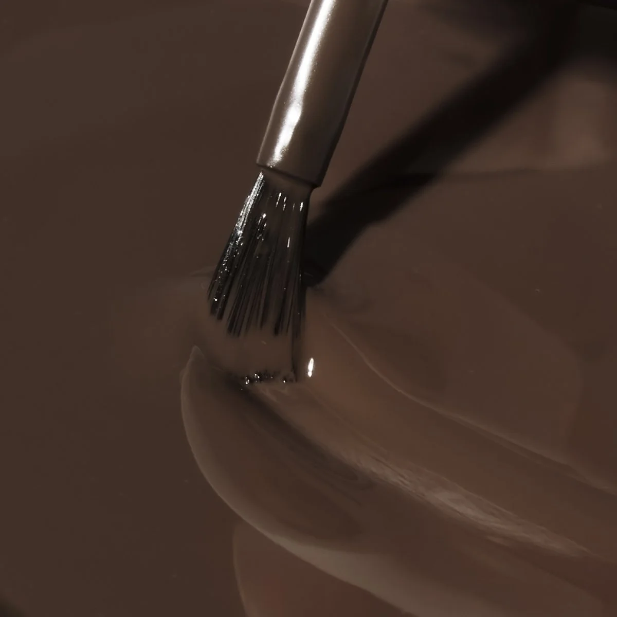 [2212]DD-Muse-04-Fringe_04_brush_1x1.jpg