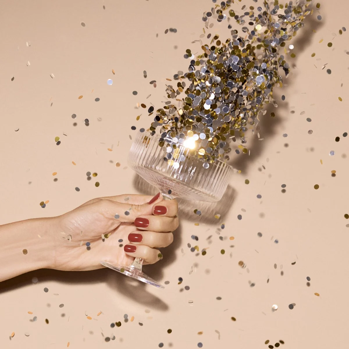 [2221]DD-WAP-02_CinnamonSpice_09_liftstyle_2185_1x1 .jpg