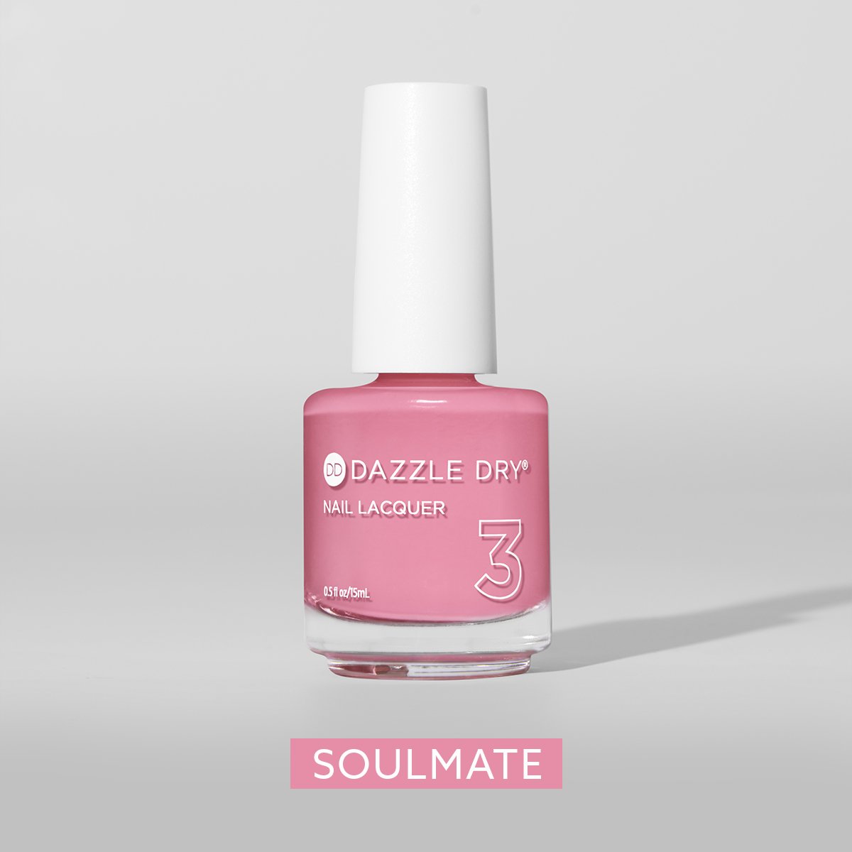 [2234]DD-LS-02_Soulmate_01_full_1x1.jpg