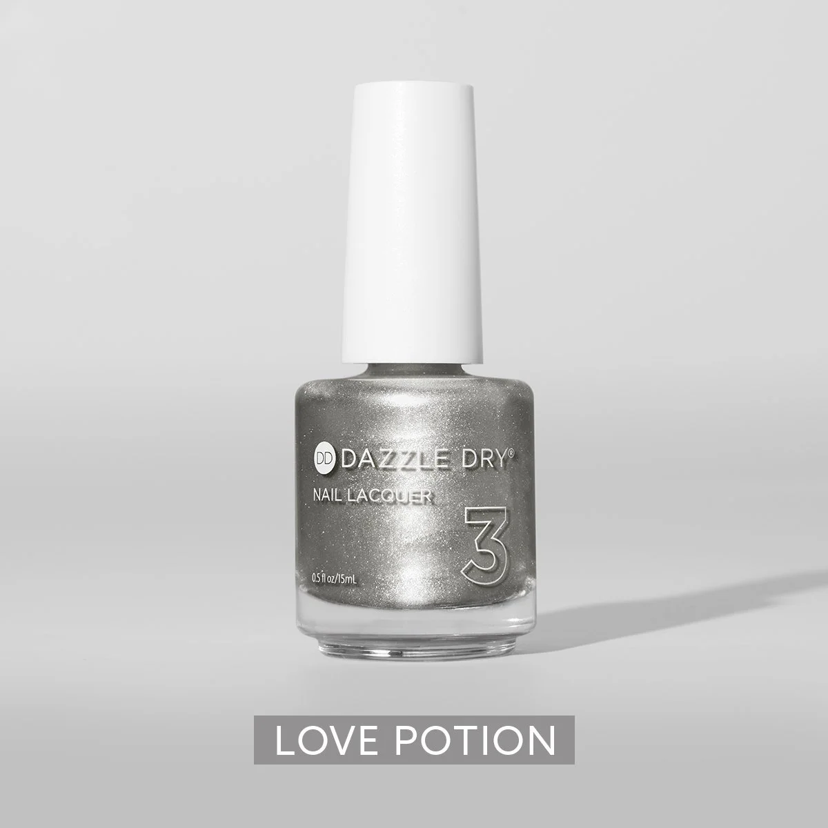 [2234]DD-LS-03_Lovepotion_01_full_1x1.jpg