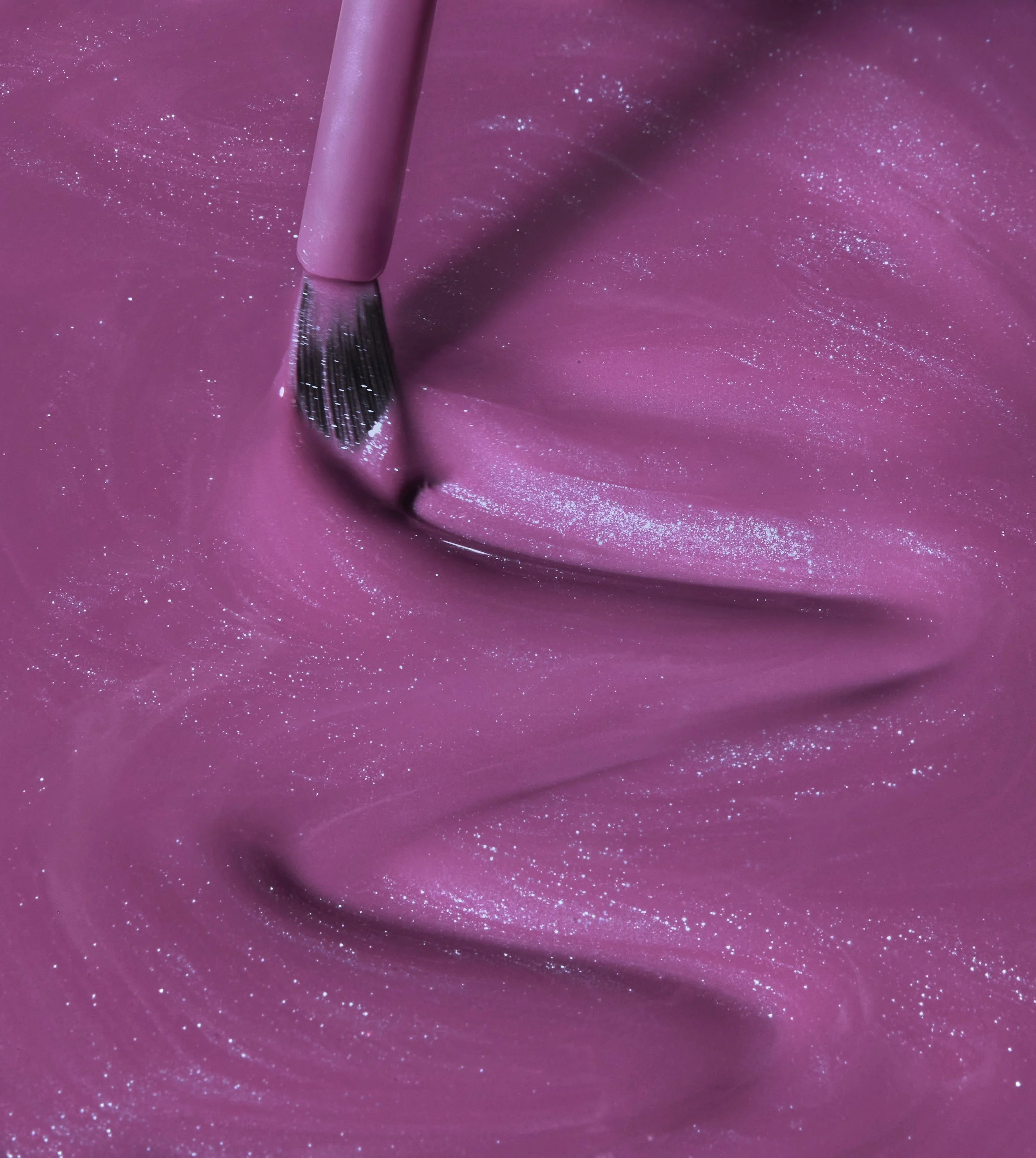 [2255]DD-LodgeLife-03-Mulberry-04_brush copy.jpg
