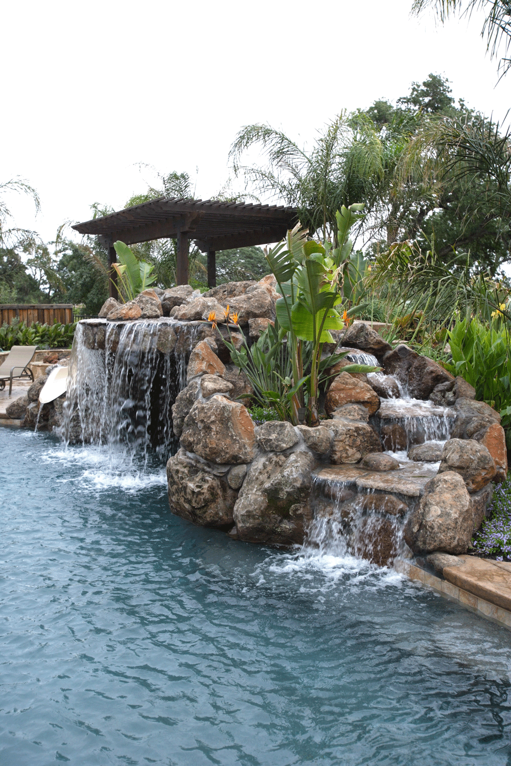 backyard-pool-waterfall-1500-tall.gif