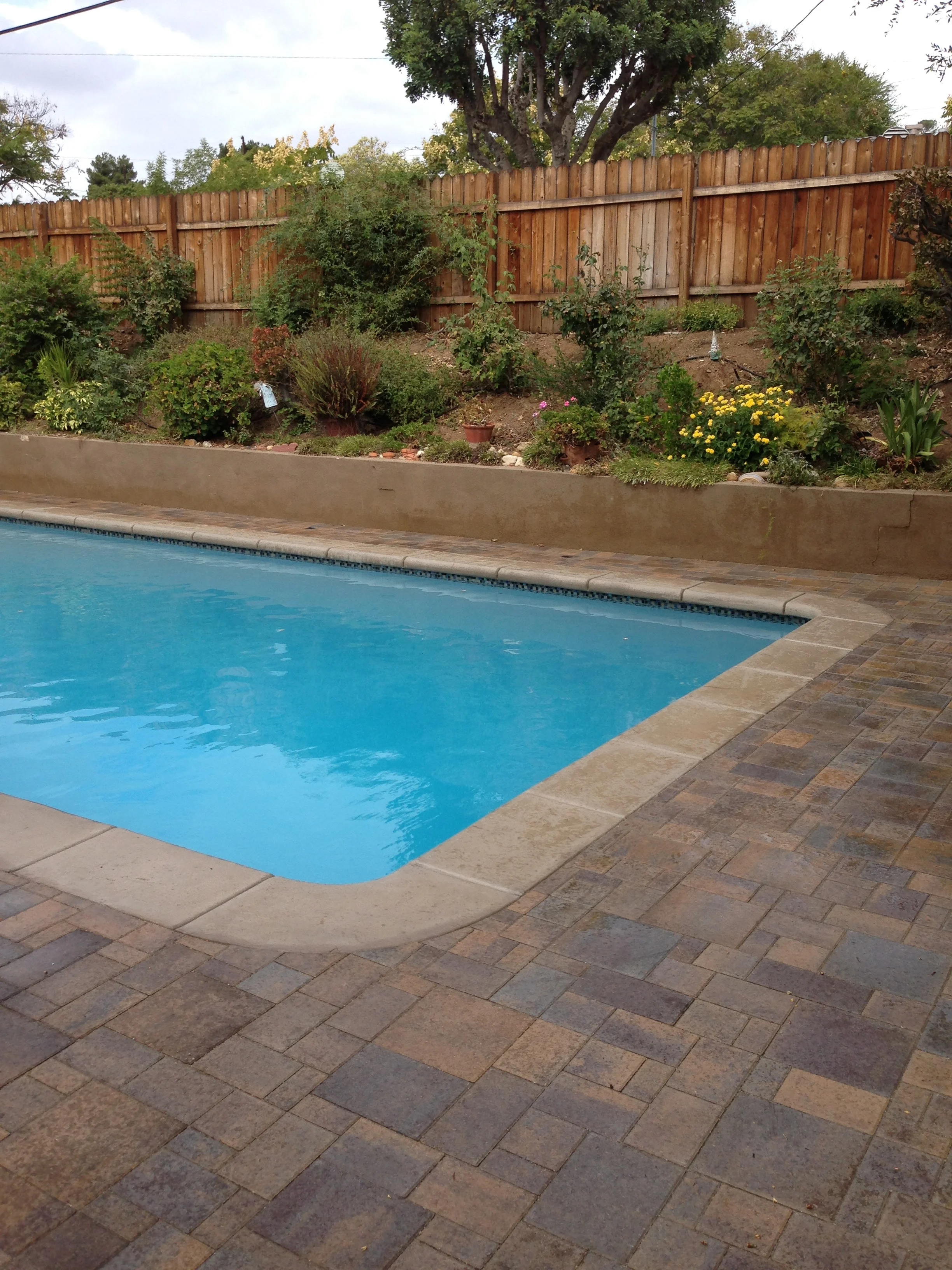 gallery-pool-1.jpg