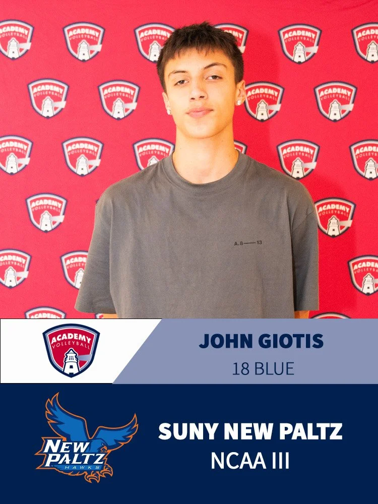 18_Giotis_New Paltz.jpg