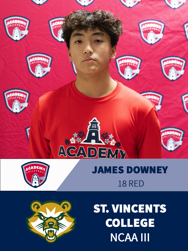 05_DOWNEY.png