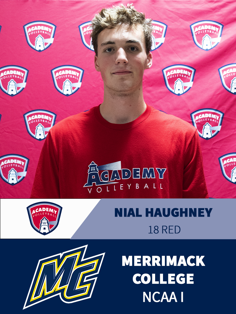 08_HAUGHNEY.png