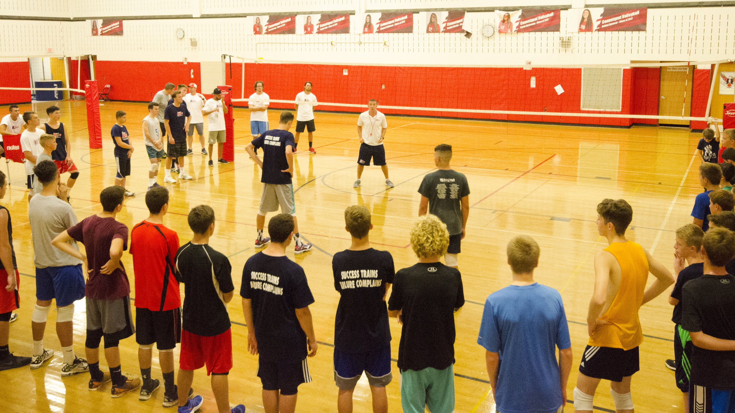 Instruction_BoysCamp16x9.jpg