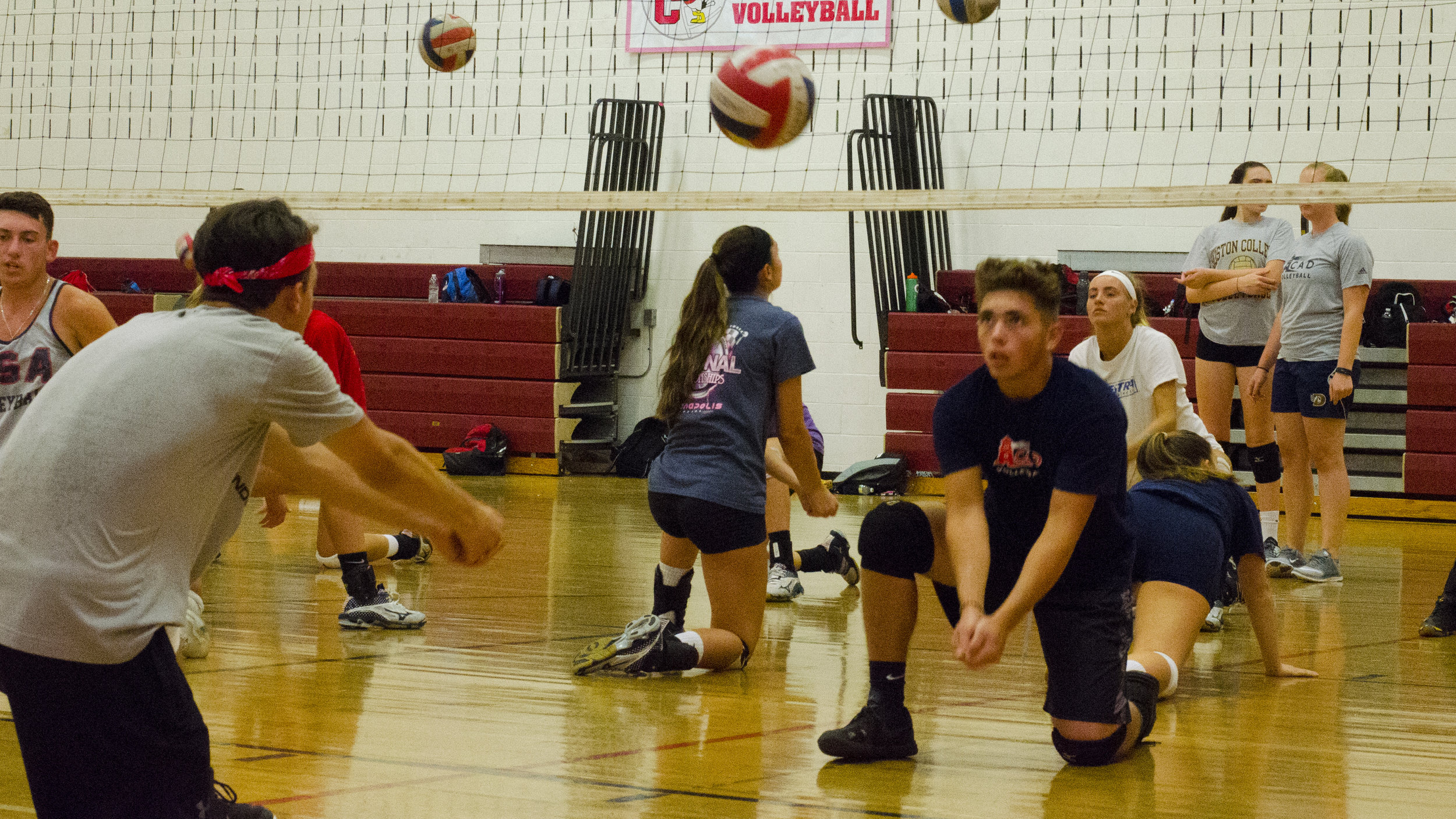 Kneepass_AdvancedCamp16x9.jpg