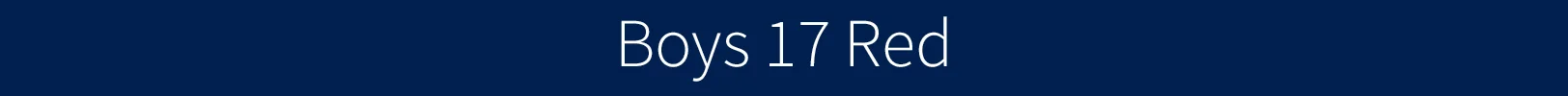 Boys 17 Red.jpg