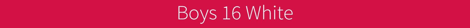 Boys 16 White.jpg