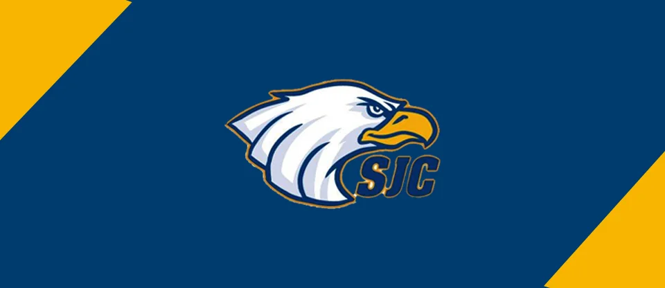 Academy Coaches Lead Men's NCAA Skyline Conference