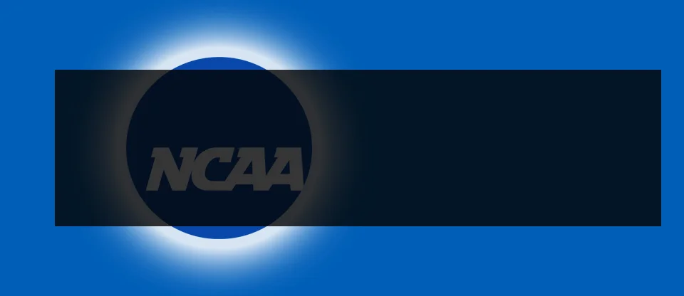 Missry Is NCAA Division One National Finalist