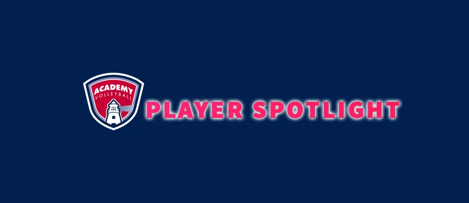 Player Spotlight