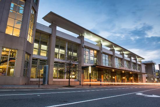 Boys East Coast Championships Recap!