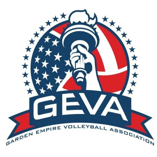 Academy Players Earn Medals at GEVA Beach Tournament