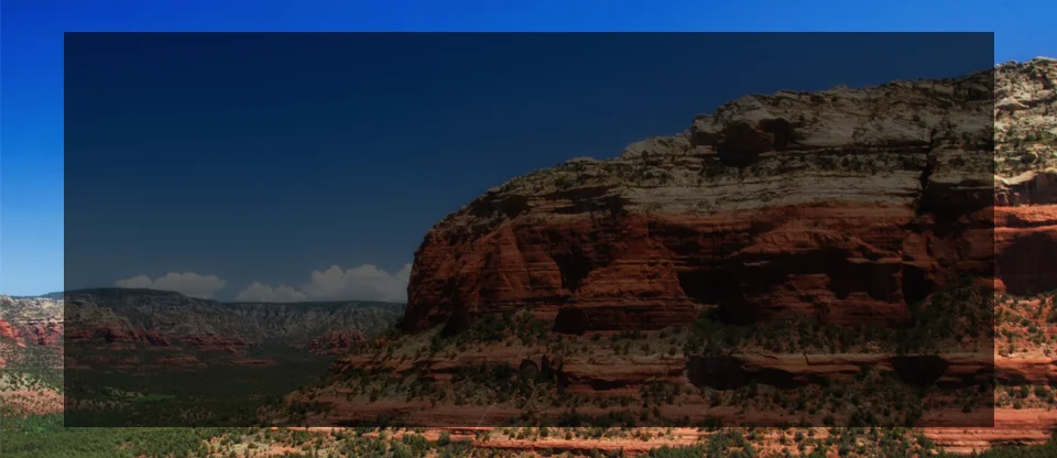 Junior National Championships are in the Books!