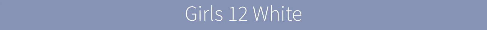 Girls12 white.jpg