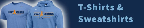 tshirt_sweatshirt_graphic.jpg