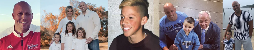 picture_banner.jpg