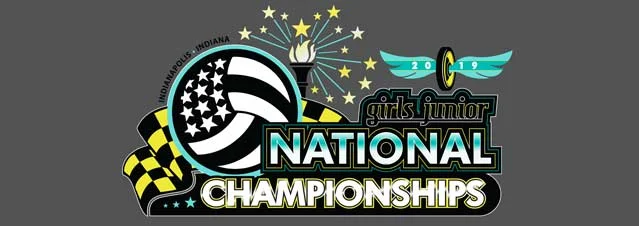 volleyball2019logo.jpg
