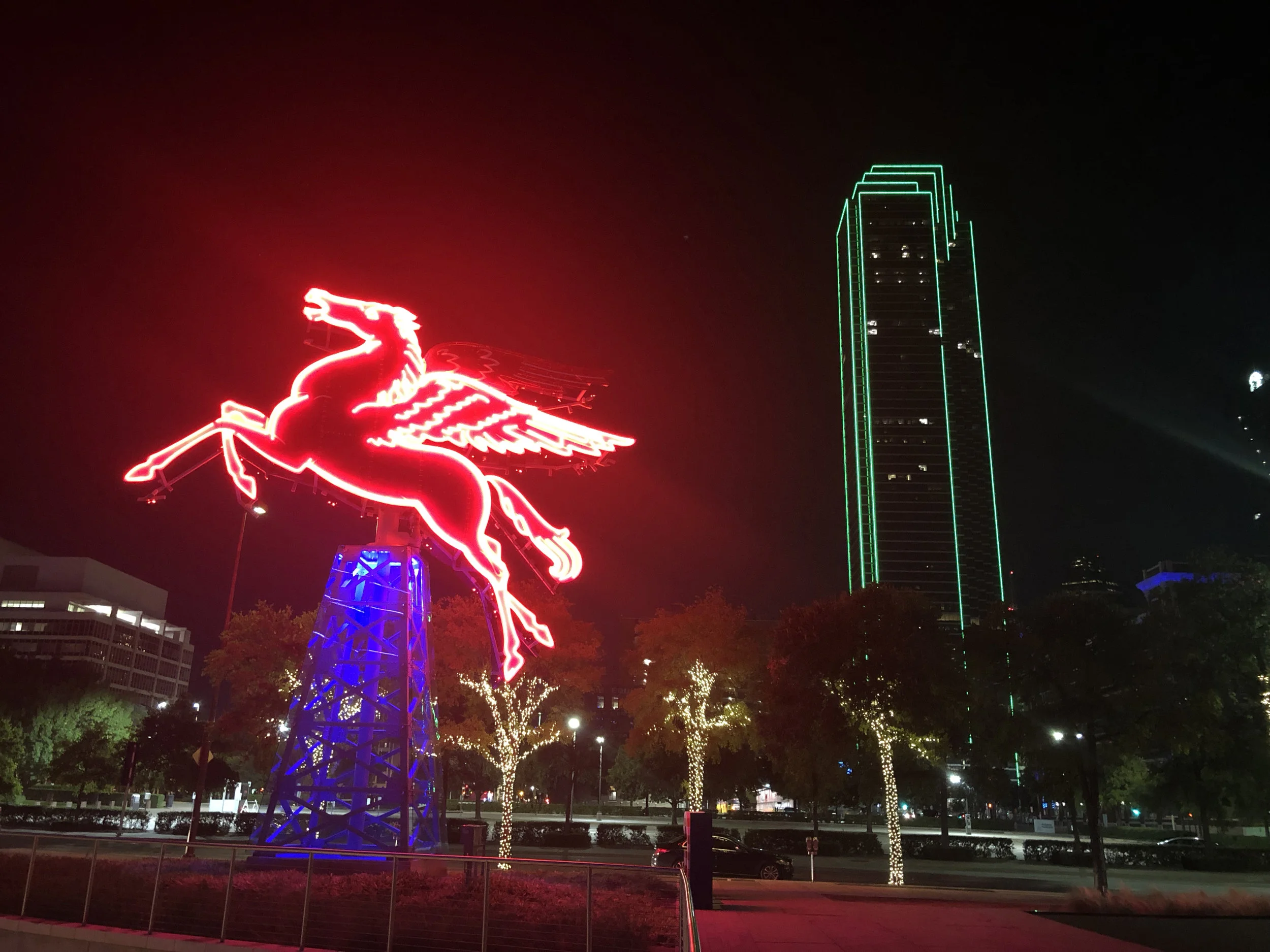 Dallas.jpg