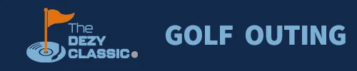 golf_graphic.jpg