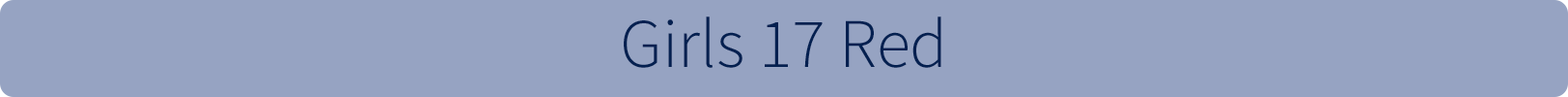 Girls 17 Red.png
