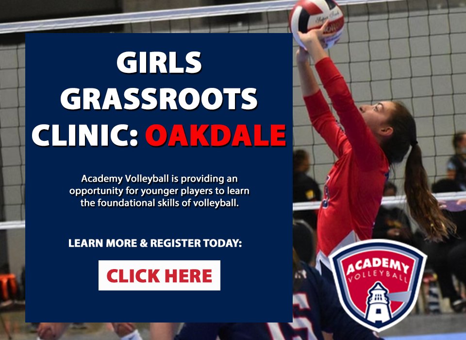 10_OAKDALE Girls Grassroots Clinic.jpg