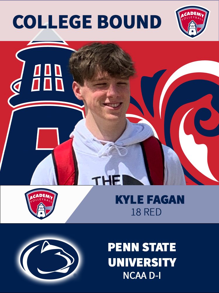 13_Fagan_Penn State.jpg