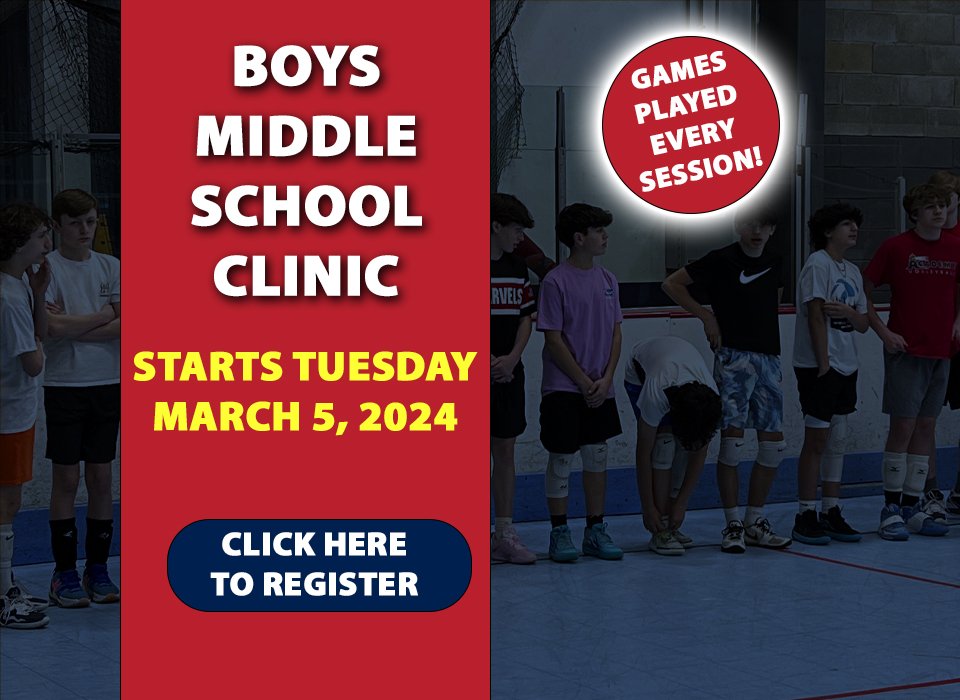 13_Boys Spring Middle School Clinic.jpg