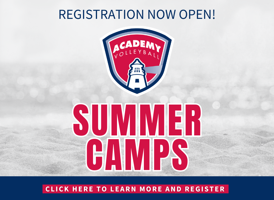 14_Summer Camps Home Page Slider.png