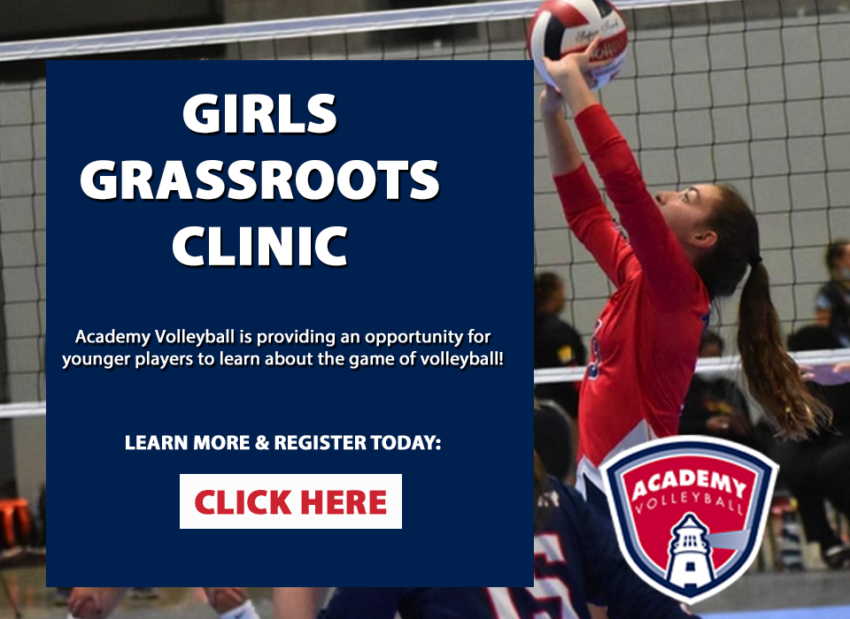 04_Fall Girls Grassroots Clinic.png