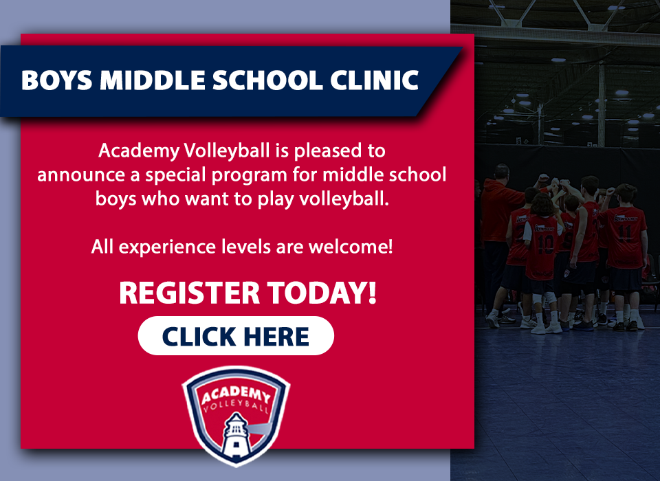 03_Fall Boys Middle School Clinic.png